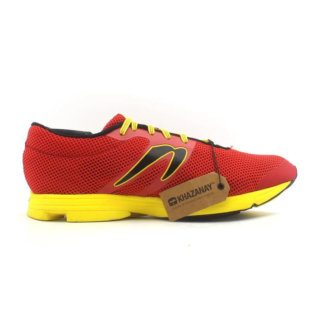 NEWTON DISTANCE ELITE