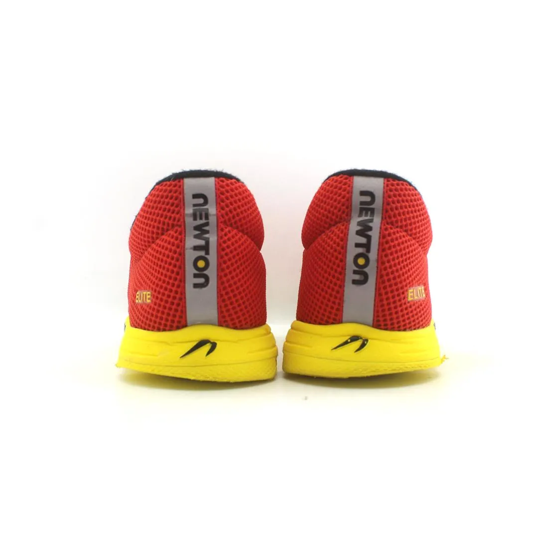 NEWTON DISTANCE ELITE