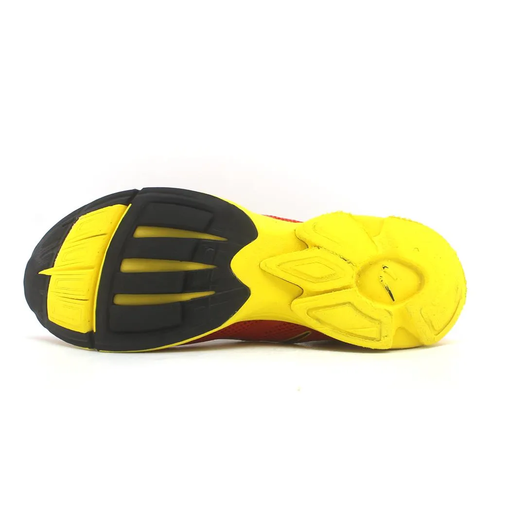 NEWTON DISTANCE ELITE