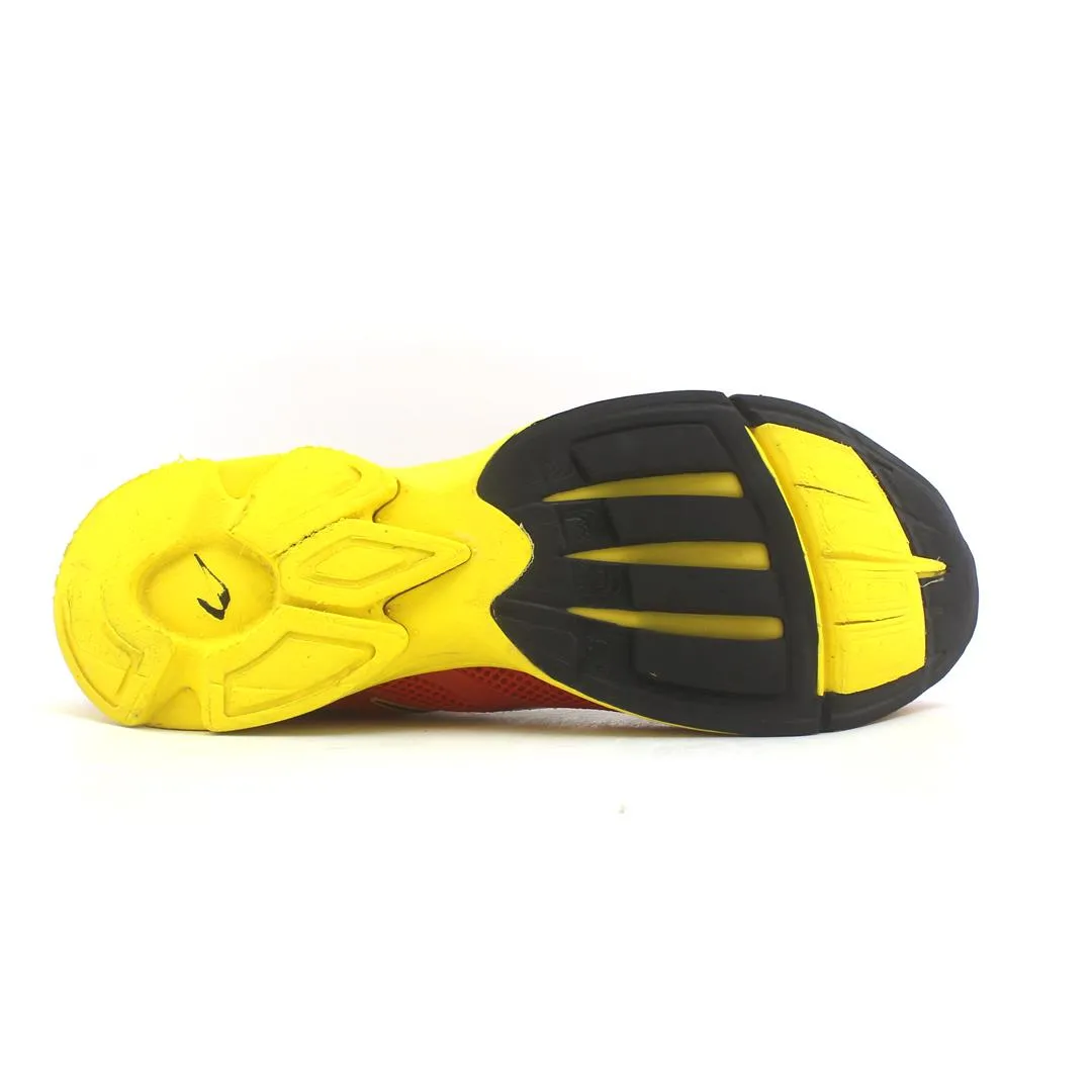 NEWTON DISTANCE ELITE