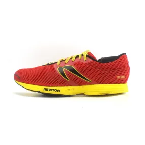 NEWTON DISTANCE ELITE