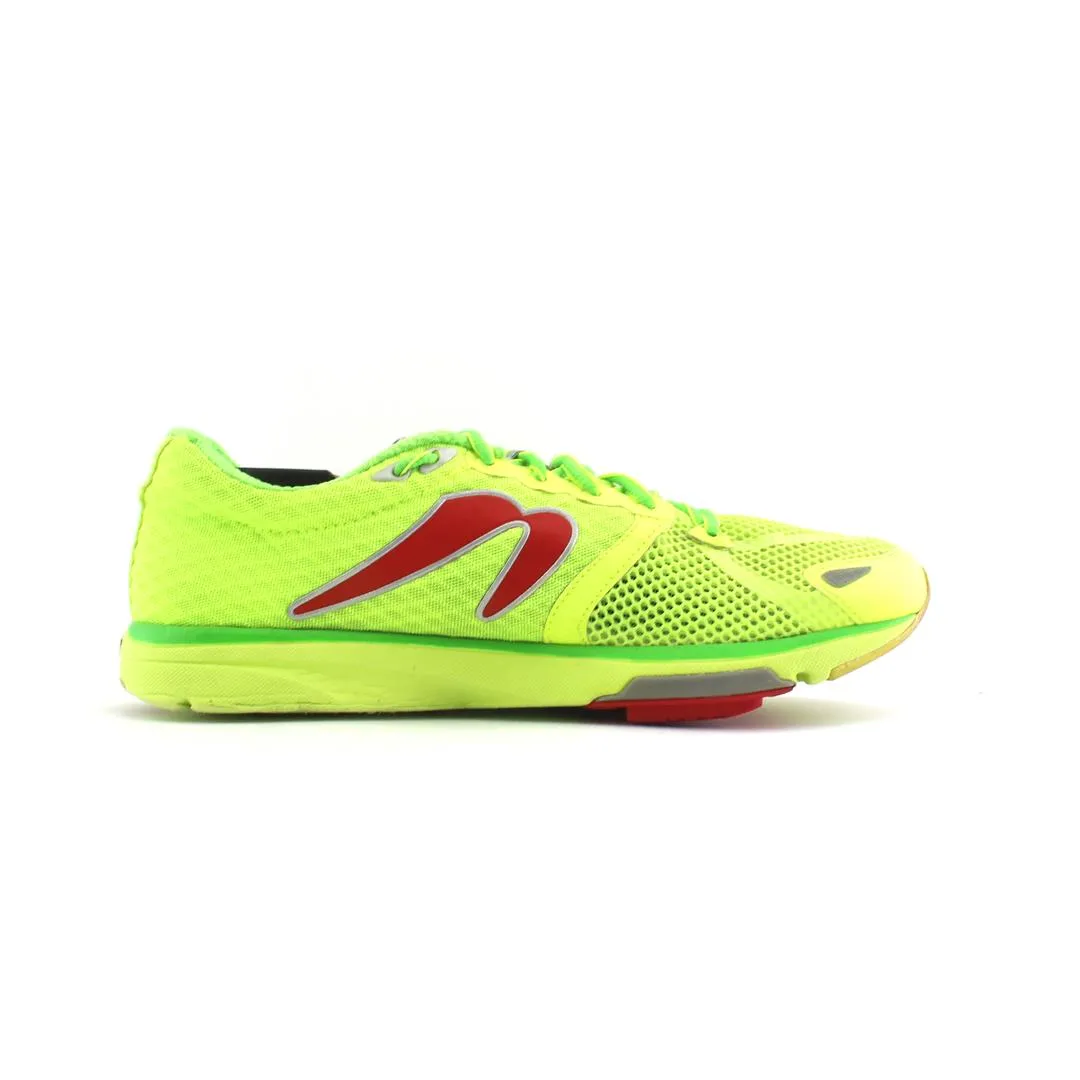 NEWTON DISTANCE IV