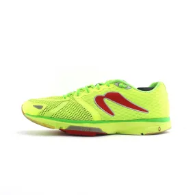 NEWTON DISTANCE IV