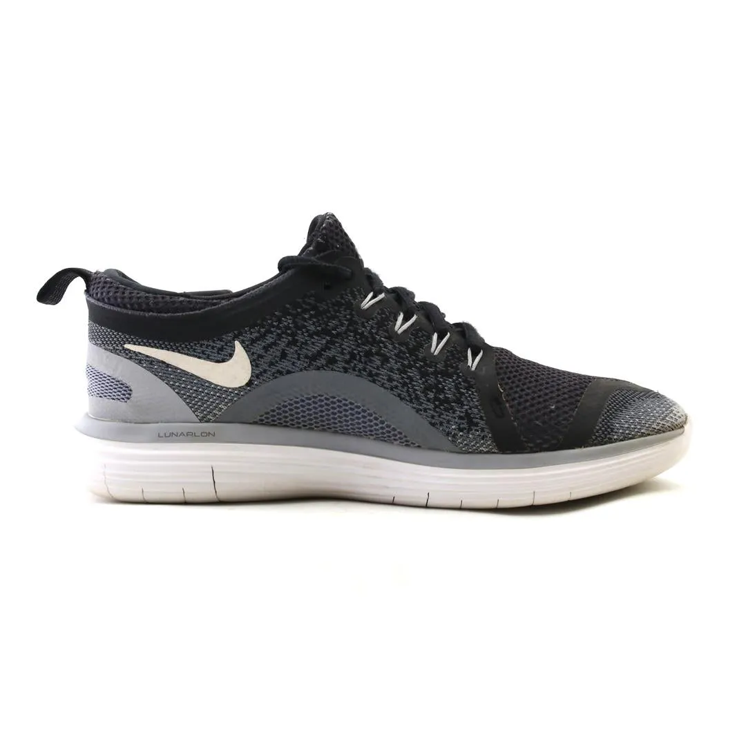 NIKE  FREE RN DISTANCE 2