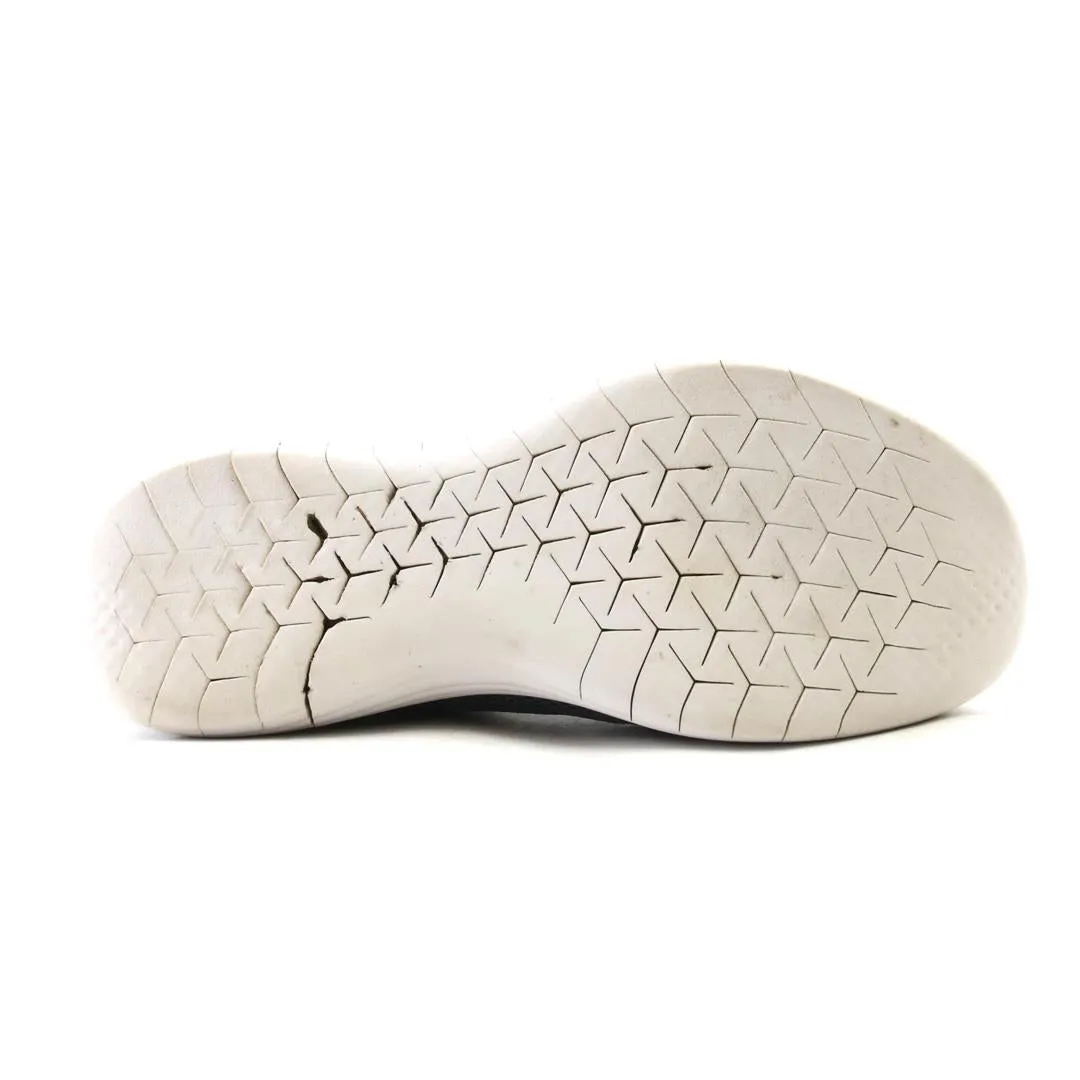 NIKE  FREE RN DISTANCE 2