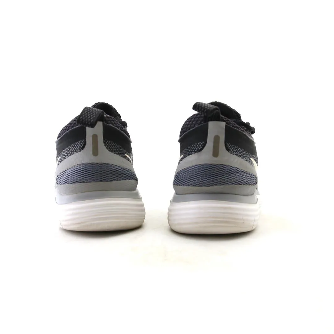 NIKE  FREE RN DISTANCE 2