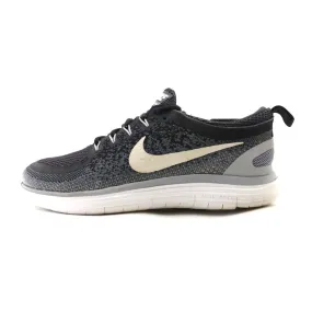 NIKE  FREE RN DISTANCE 2