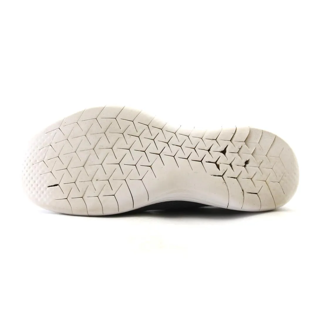 NIKE  FREE RN DISTANCE 2