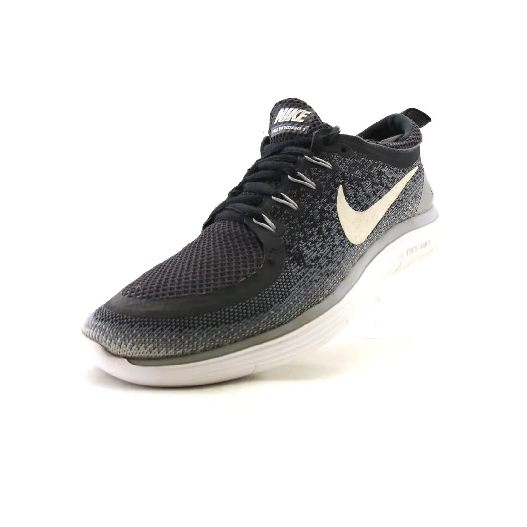 NIKE  FREE RN DISTANCE 2