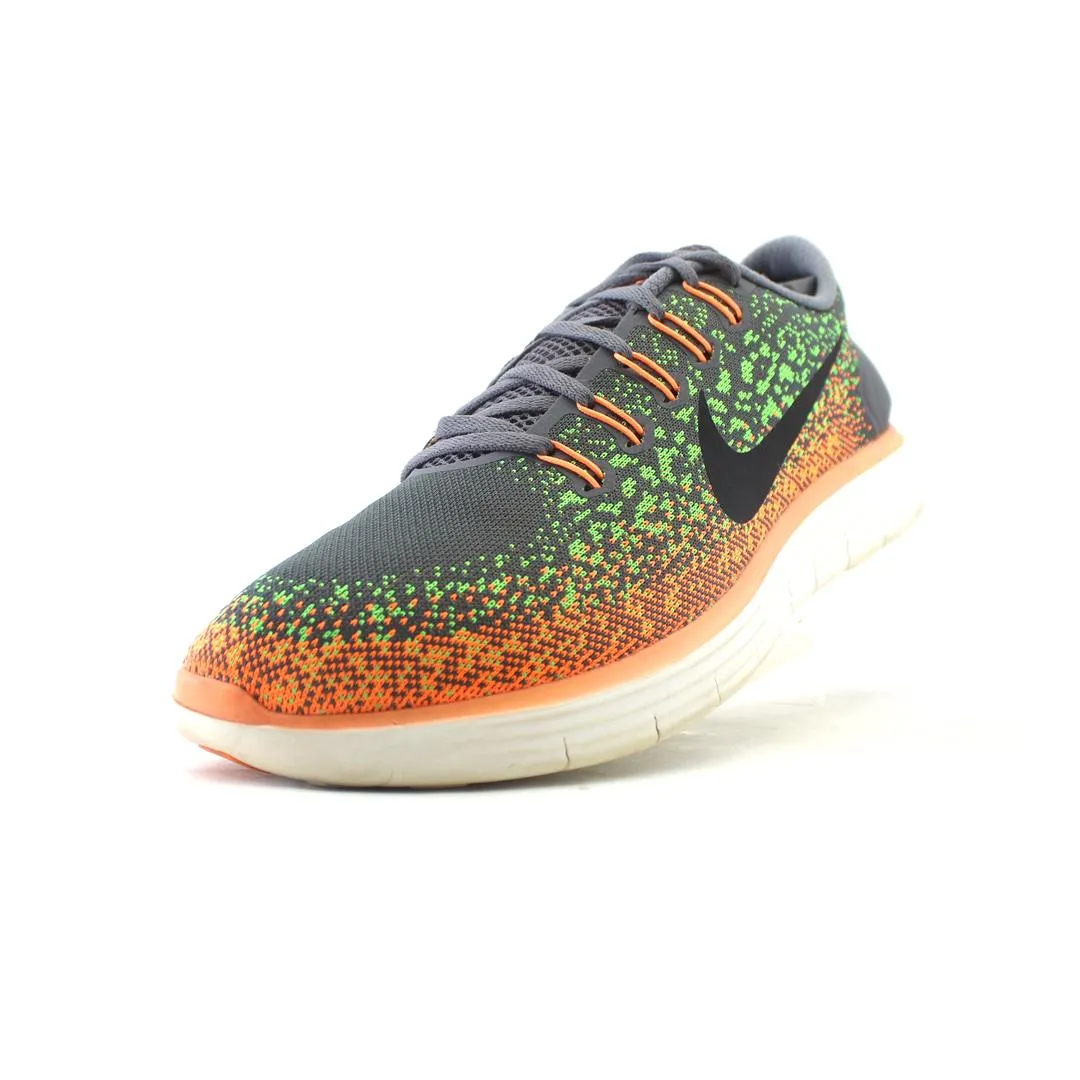 NIKE  FREE RUN DISTANCE