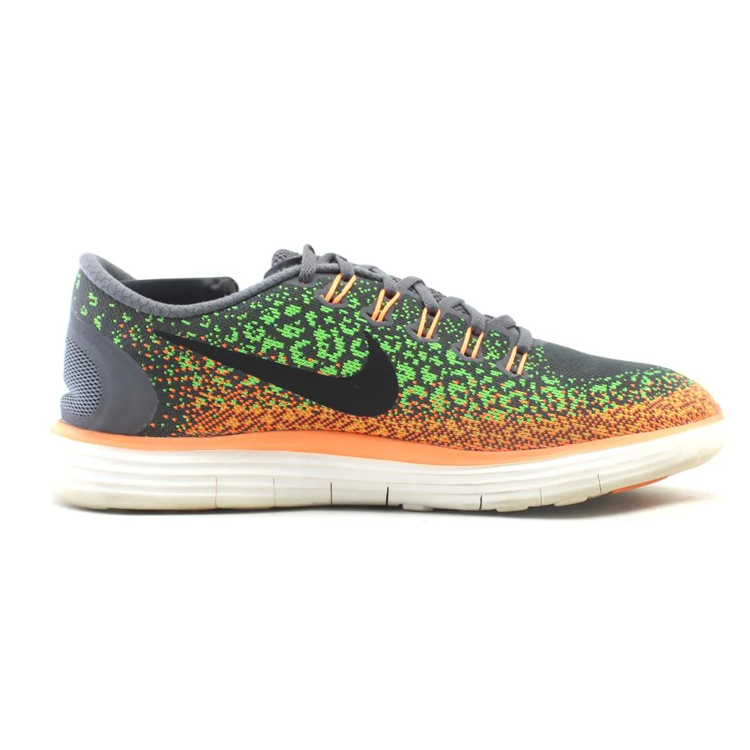 NIKE  FREE RUN DISTANCE