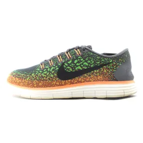 NIKE  FREE RUN DISTANCE