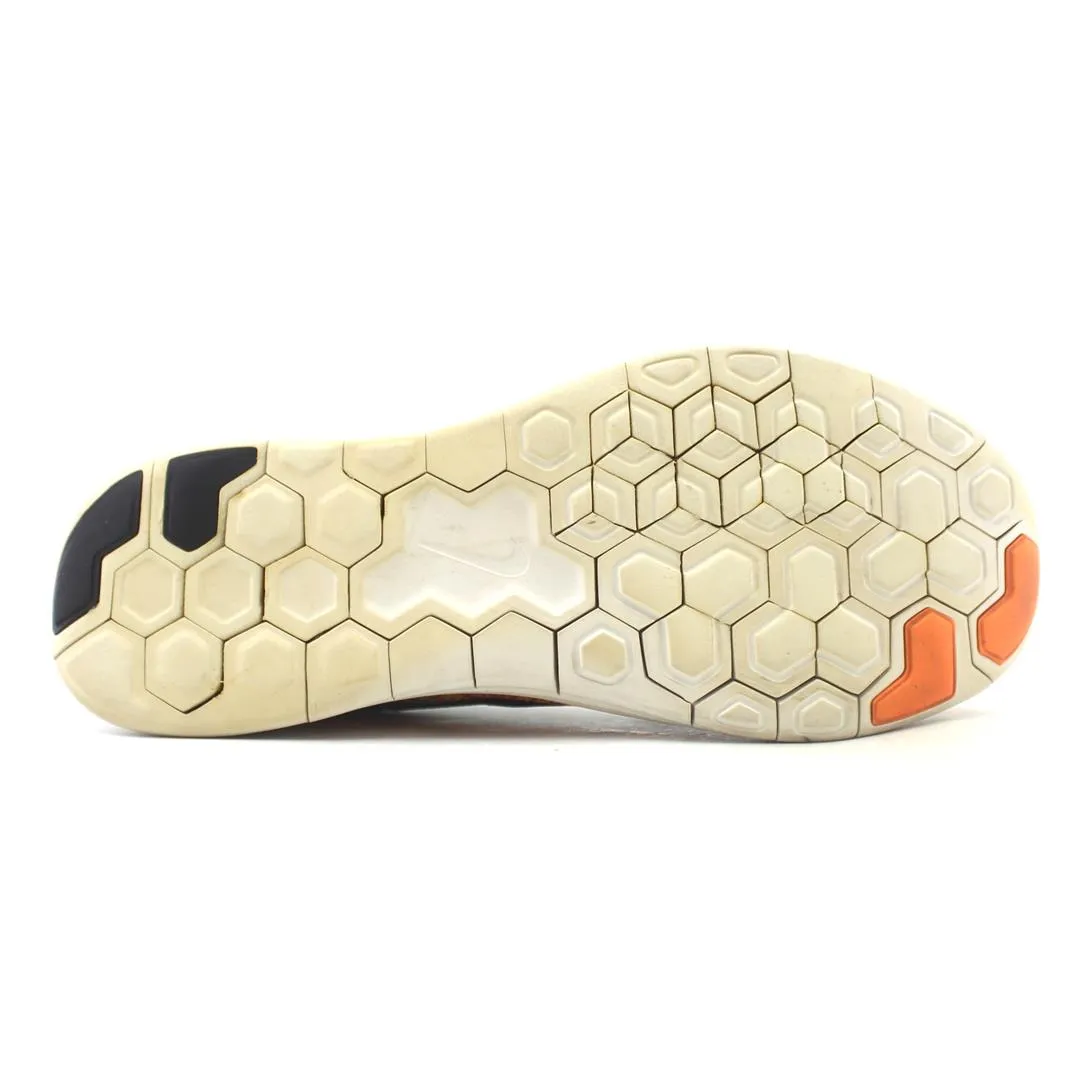 NIKE  FREE RUN DISTANCE