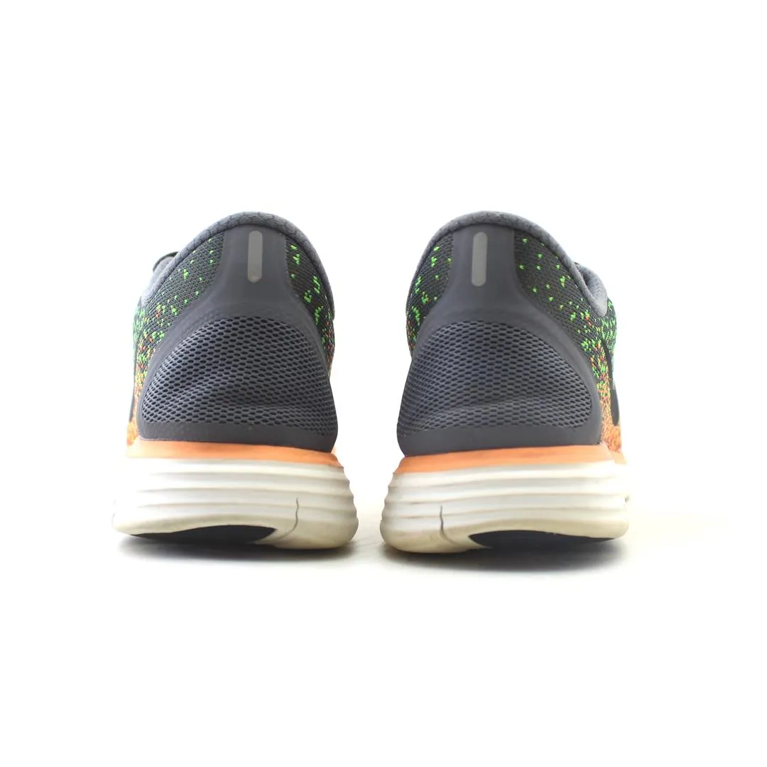 NIKE  FREE RUN DISTANCE