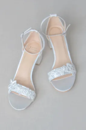 Nori Ivory