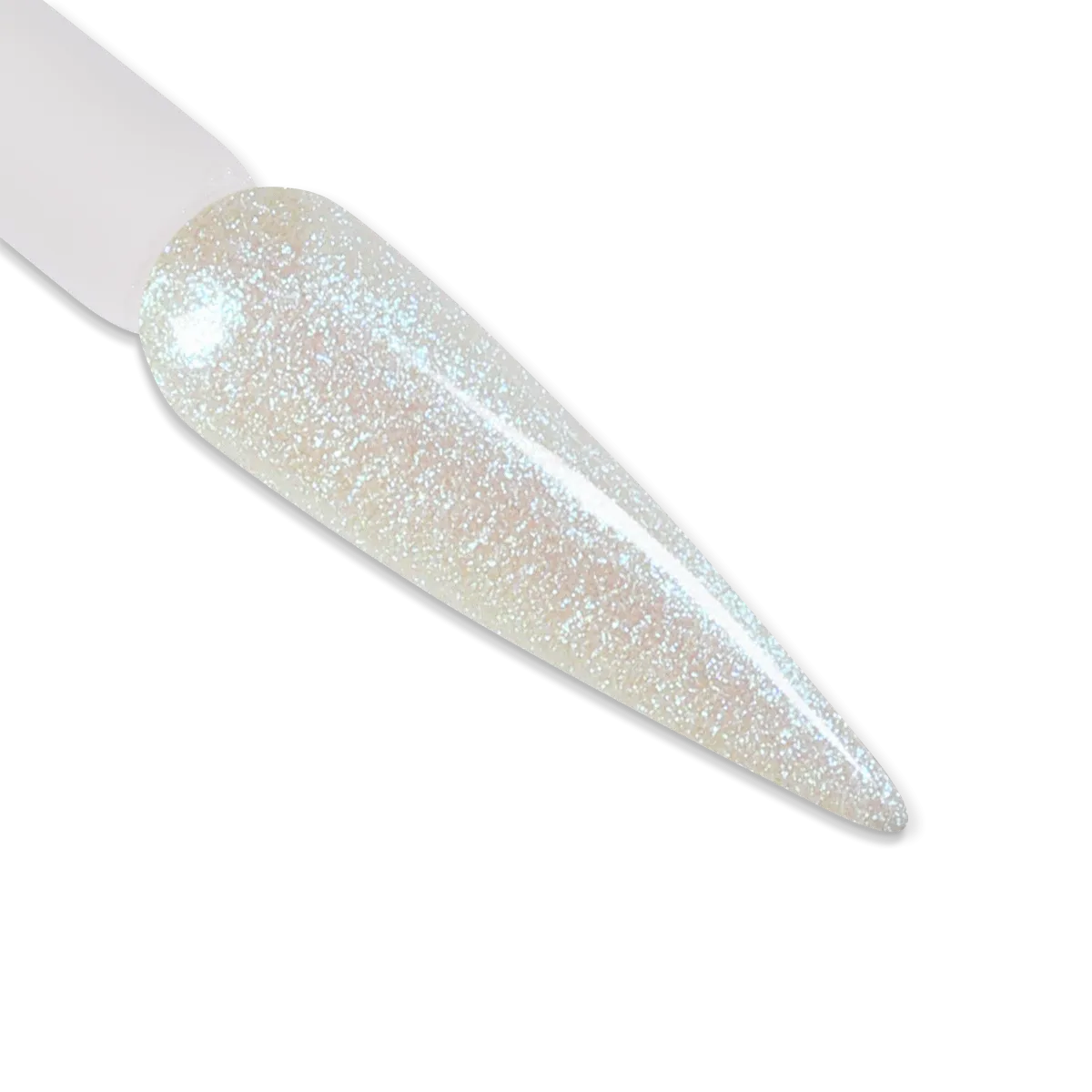 Pearl Gel - P07 Glass Slippers