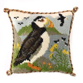 Puffins Mini Kit