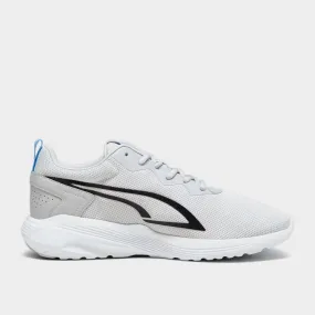 Puma Mens All Day Active Sneakers Grey/Multi _ 173949 _ Grey