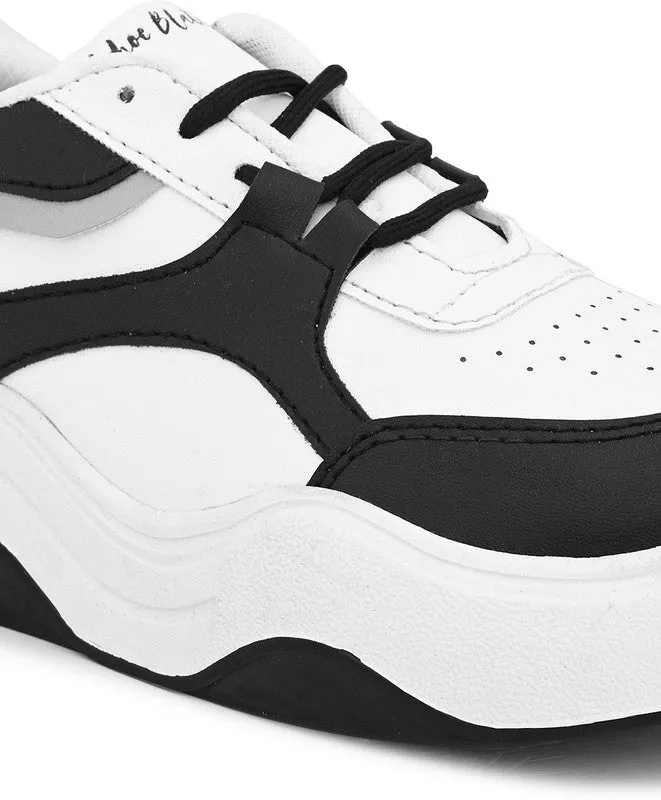 SHOE BLATE Sneakers For Women