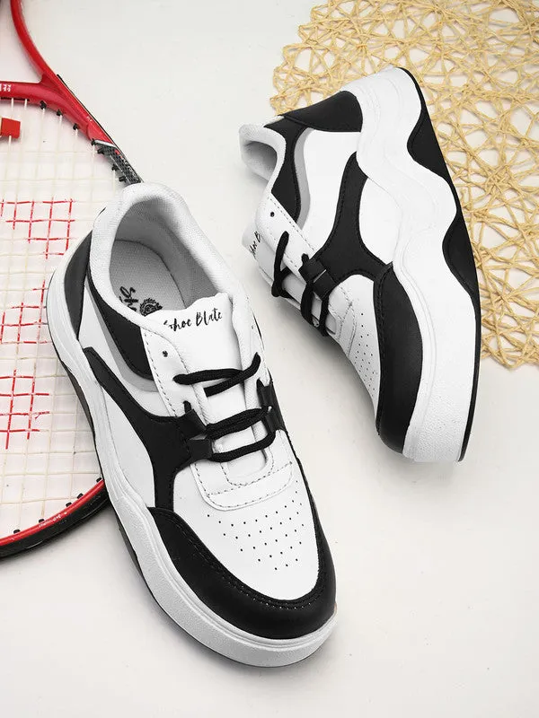SHOE BLATE Sneakers For Women