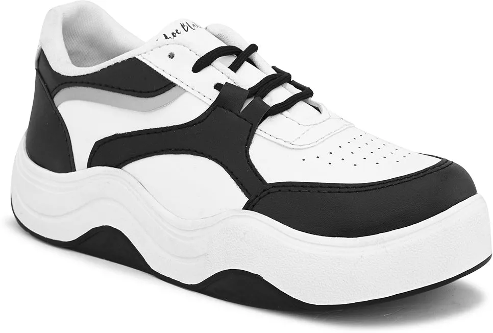 SHOE BLATE Sneakers For Women