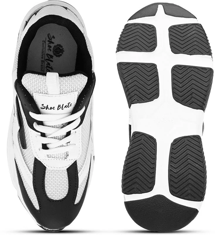 SHOE BLATE Sneakers For Women