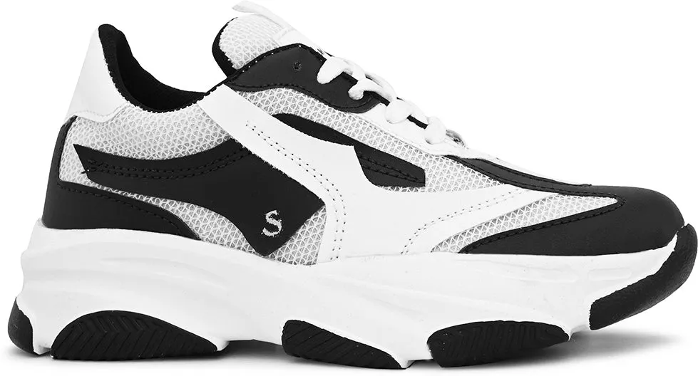 SHOE BLATE Sneakers For Women