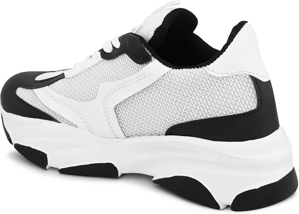 SHOE BLATE Sneakers For Women