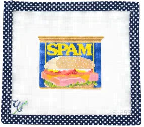 Spam