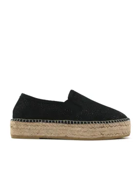 Starry Night Platforms