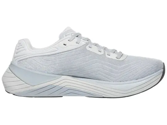 Topo Athletic | Ultrafly 5 | Men's | Grey/Grey