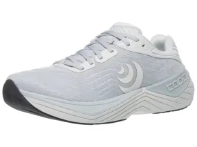 Topo Athletic | Ultrafly 5 | Men's | Grey/Grey