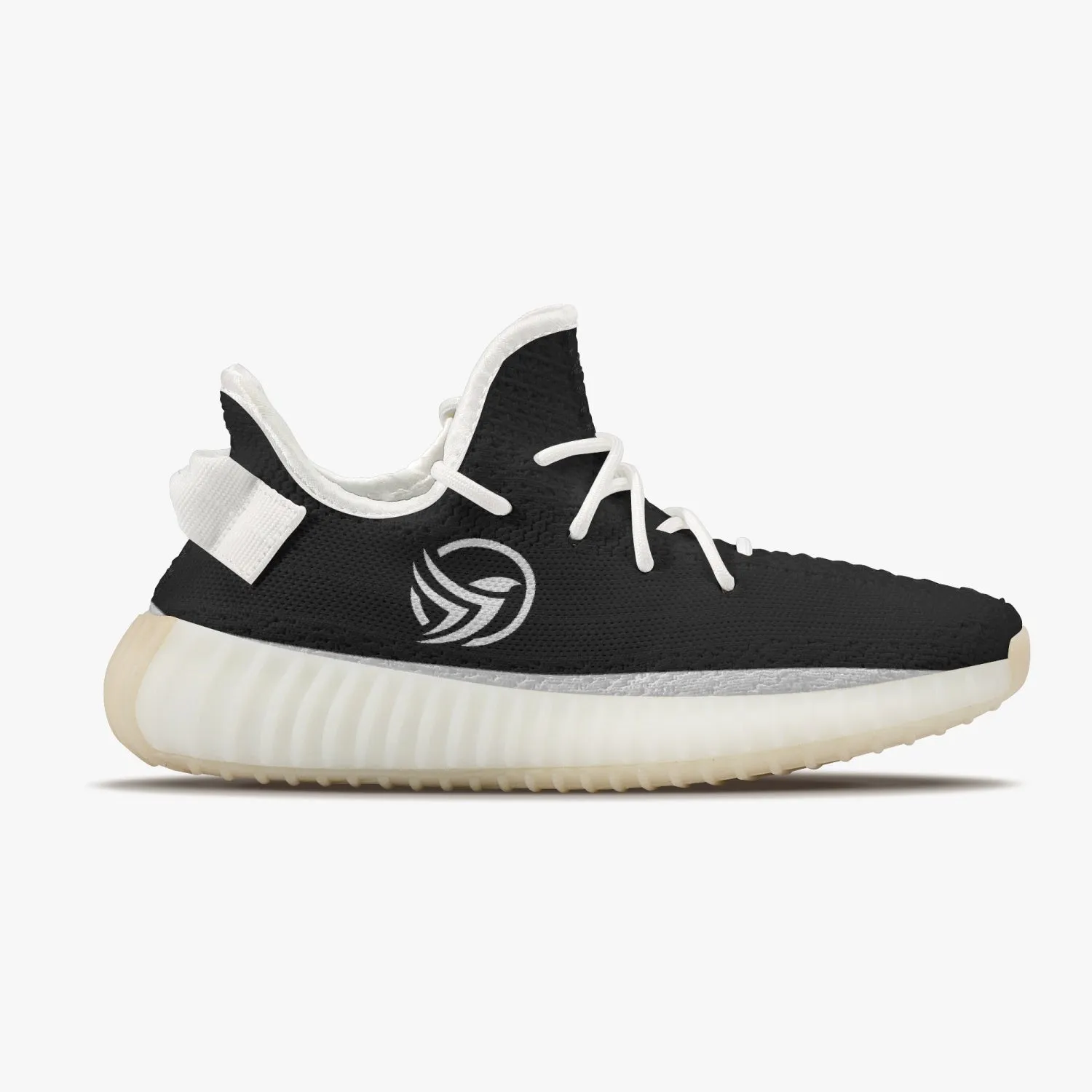 Unstax Comfort Shoes
