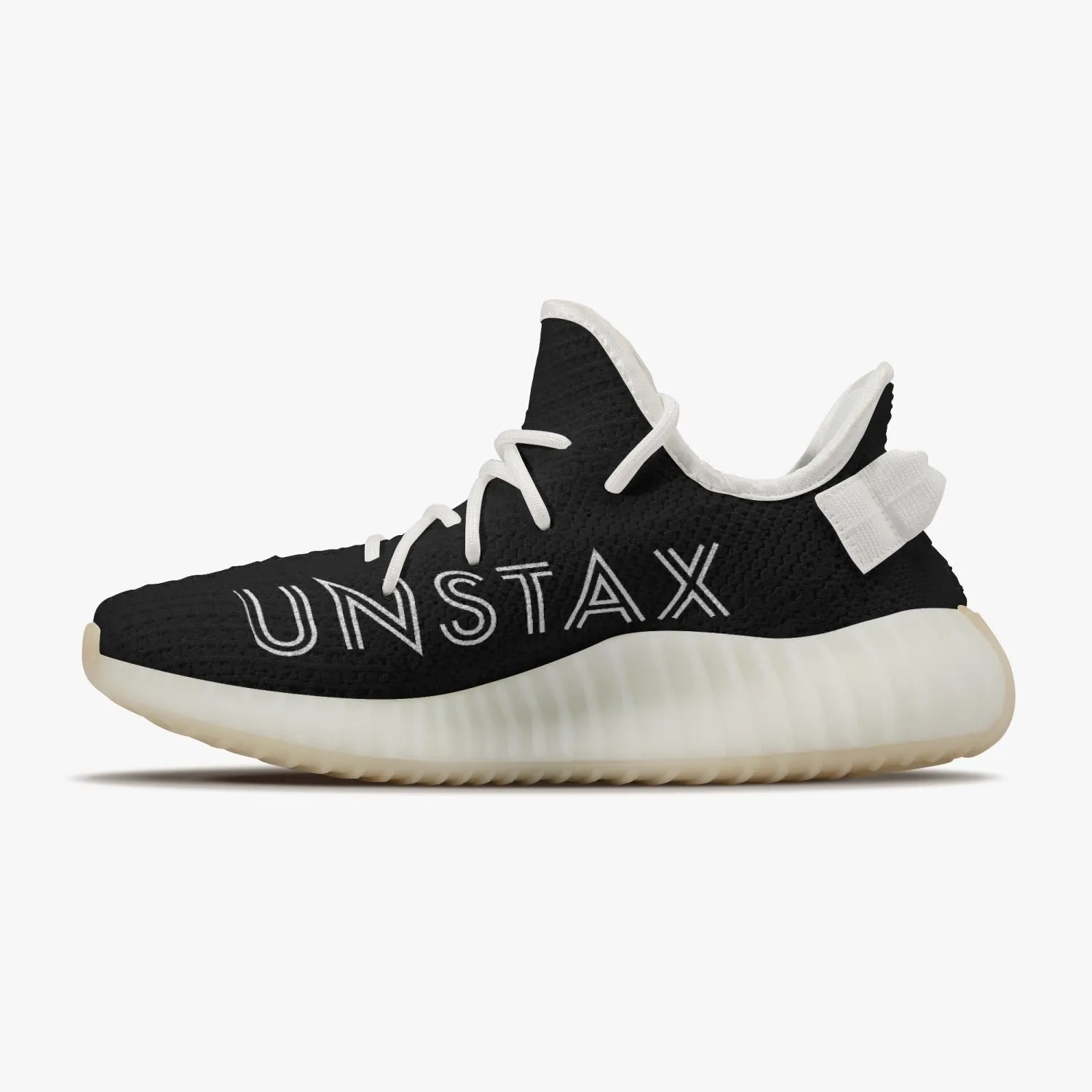 Unstax Comfort Shoes