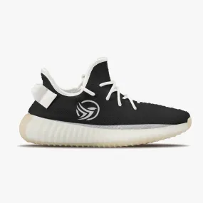 Unstax Comfort Shoes