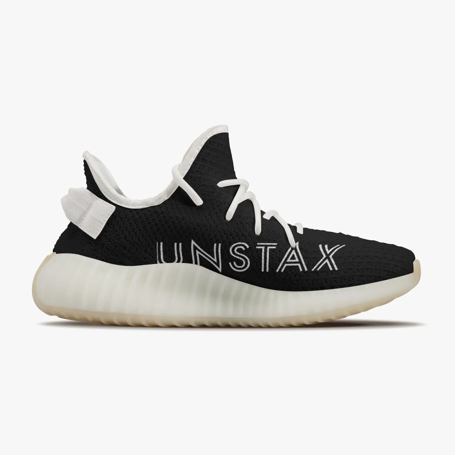Unstax Comfort Shoes