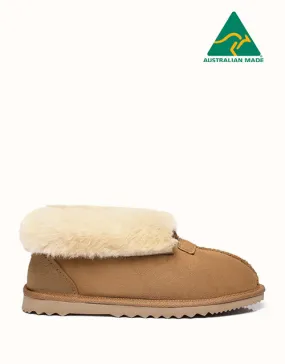 URBAN UGG® Slipper Unisex