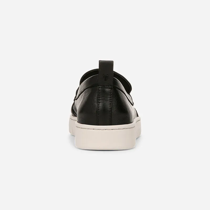 Vionic Uptown Leather
