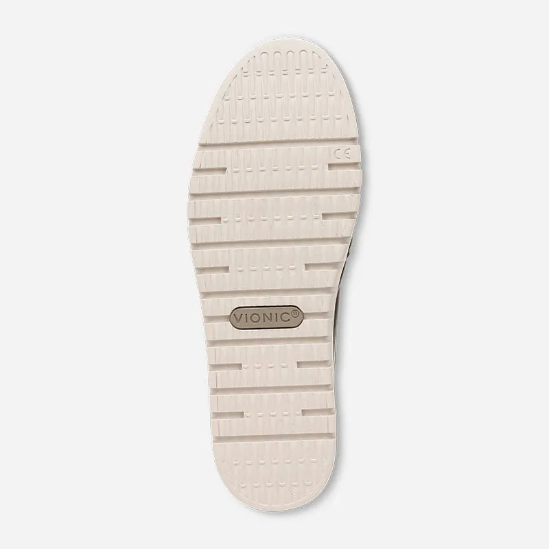 Vionic Uptown Leather