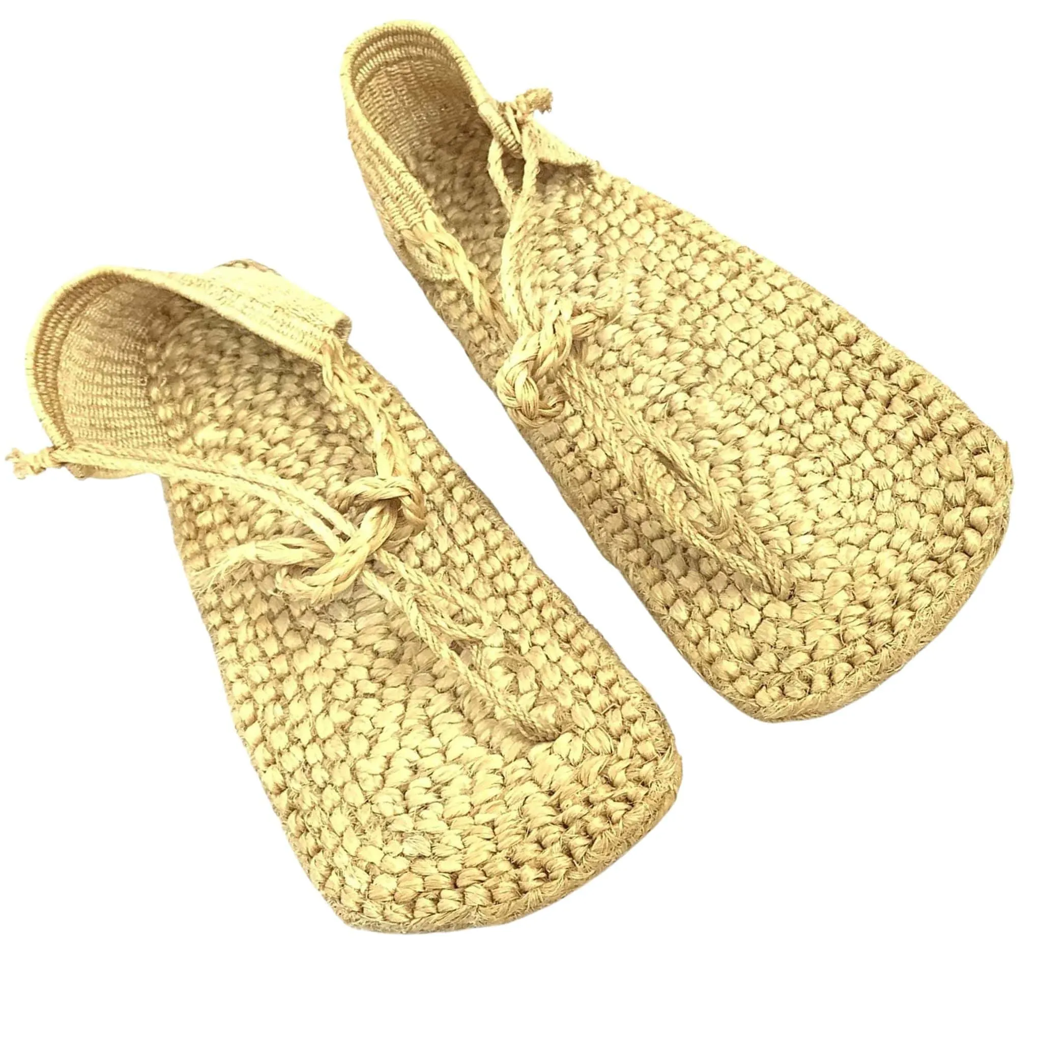 Waraji Japanese Sandals