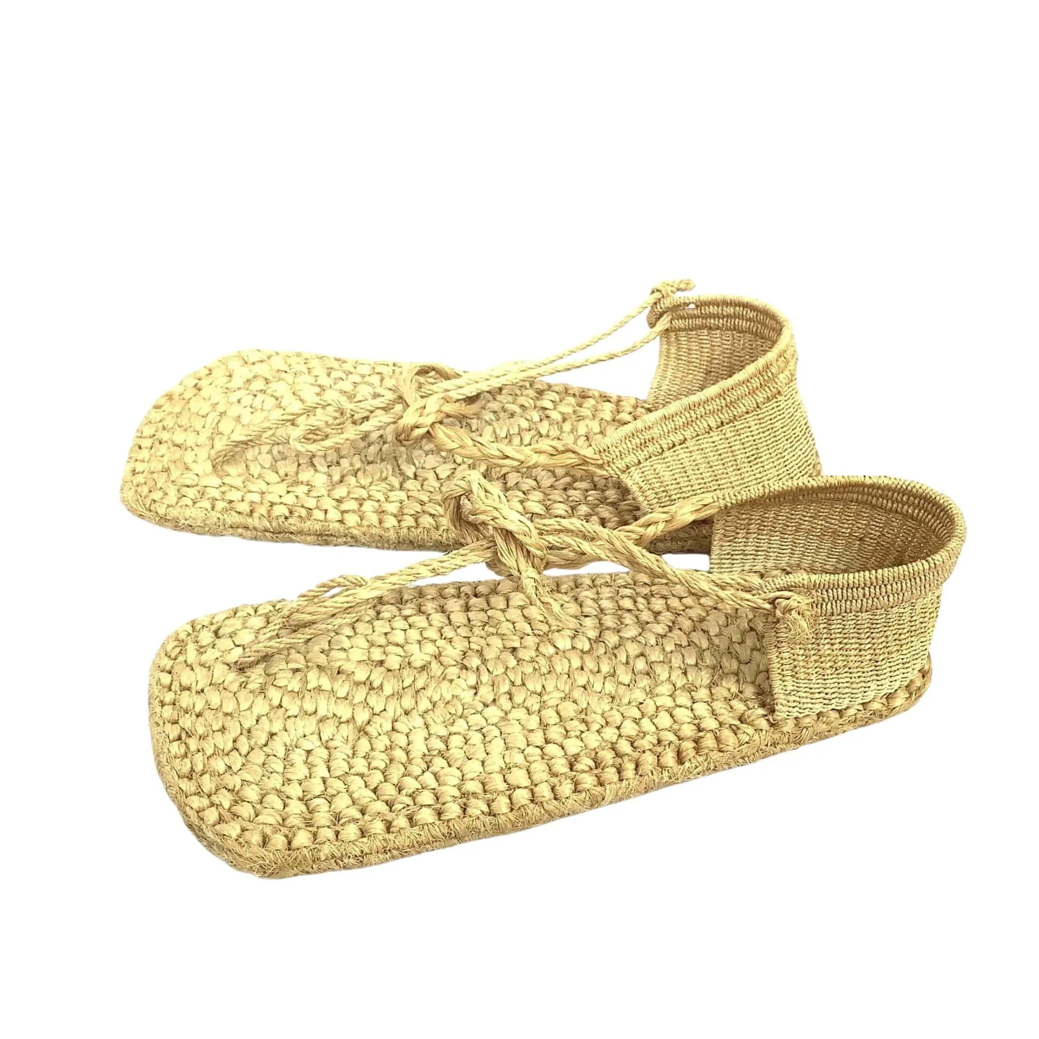 Waraji Japanese Sandals