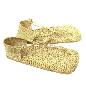 Waraji Japanese Sandals