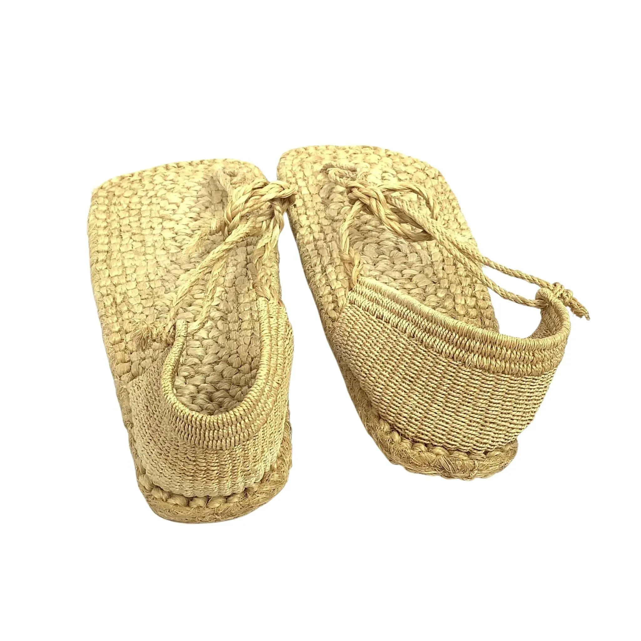 Waraji Japanese Sandals