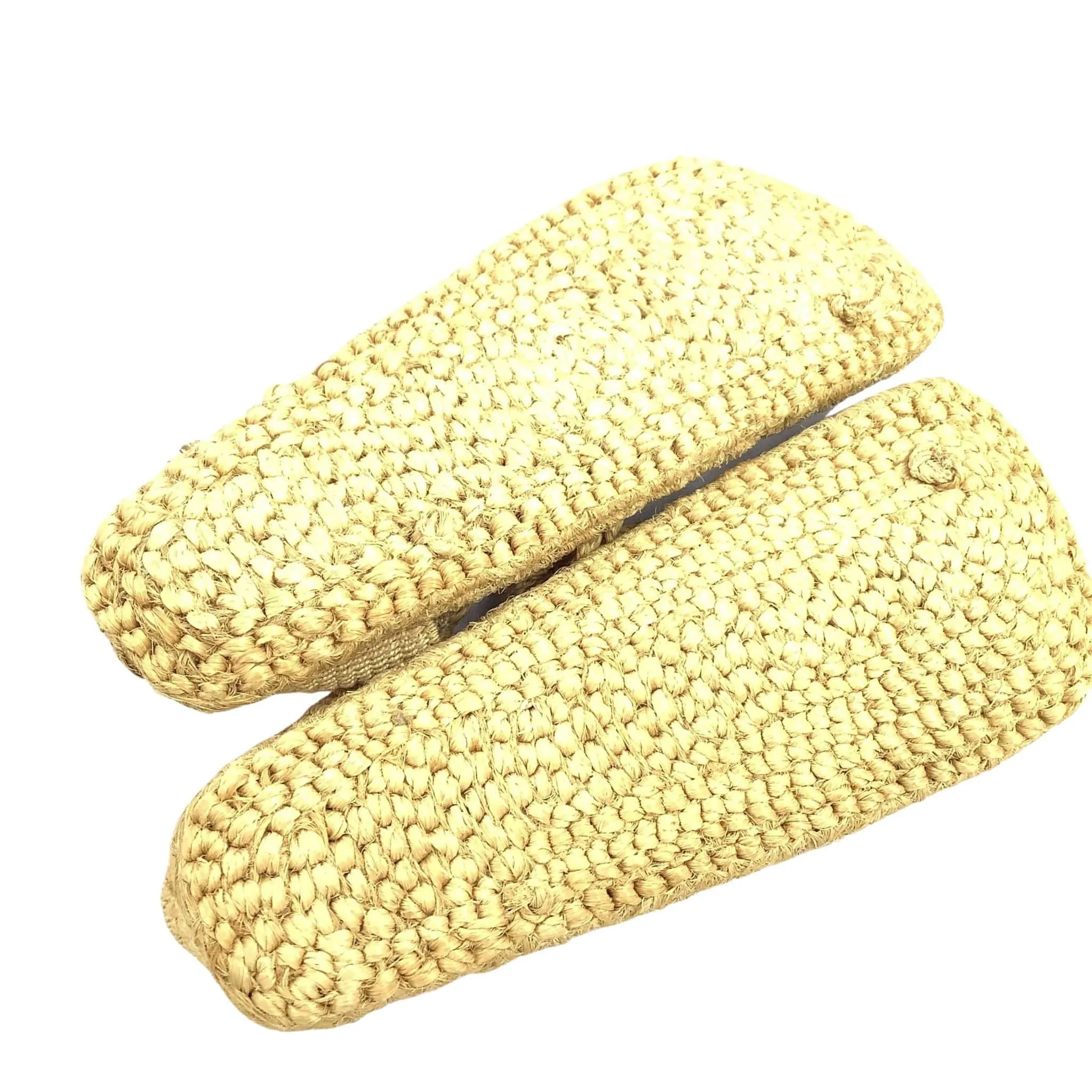 Waraji Japanese Sandals