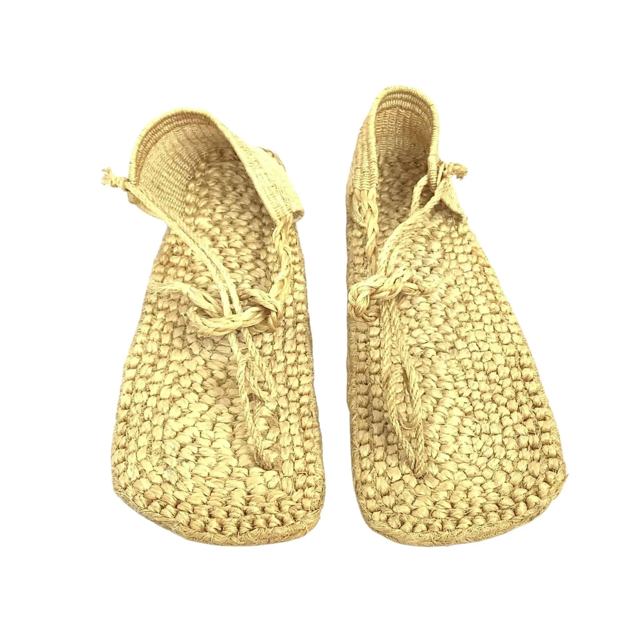 Waraji Japanese Sandals