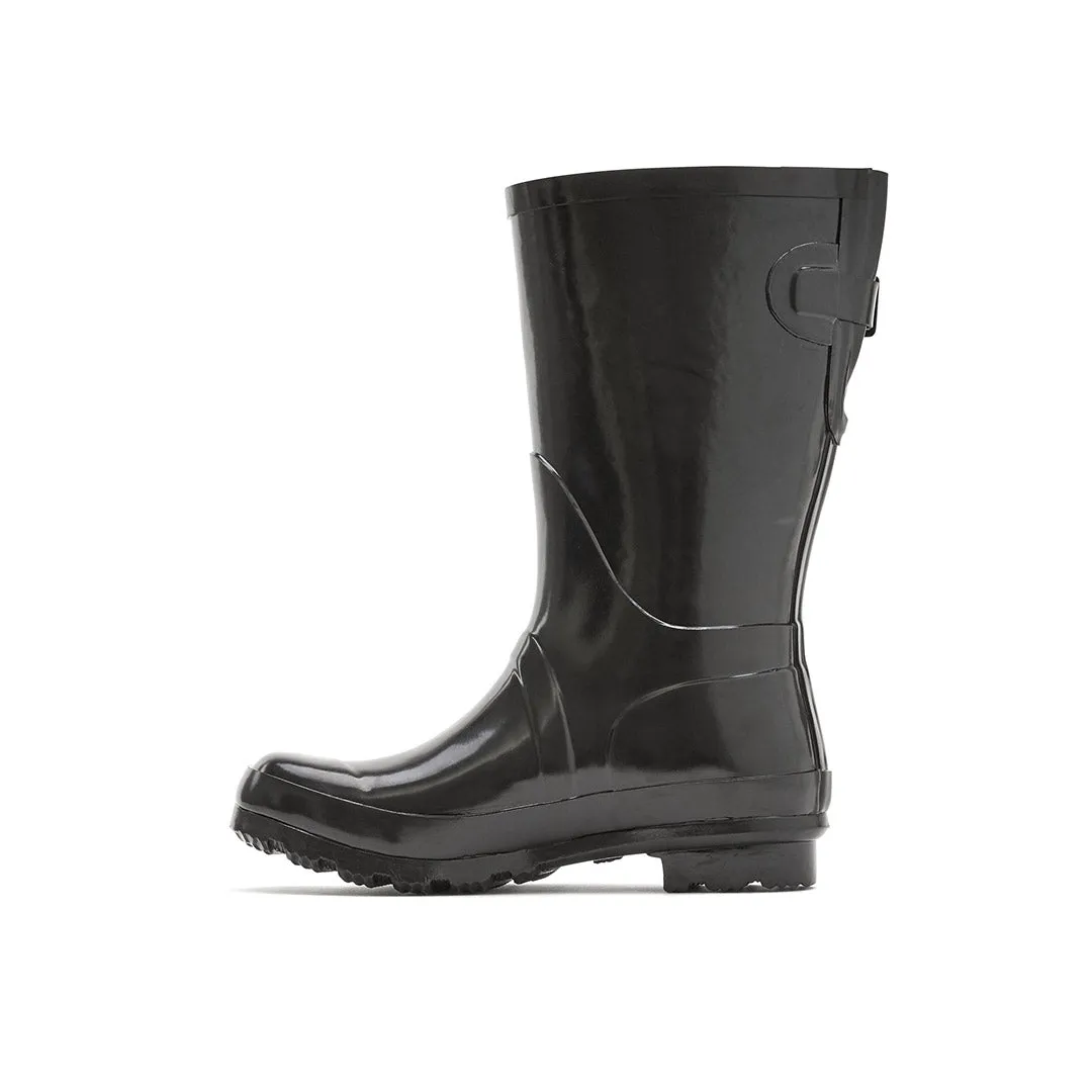 Wellie B