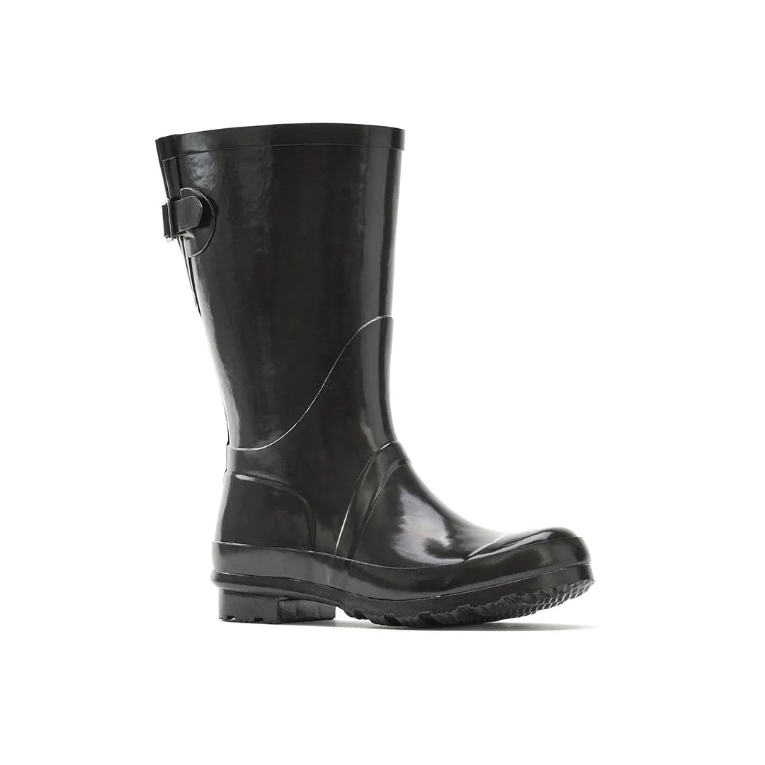 Wellie B