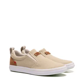 Women's Canvas Sharkbyte Boat Shoes