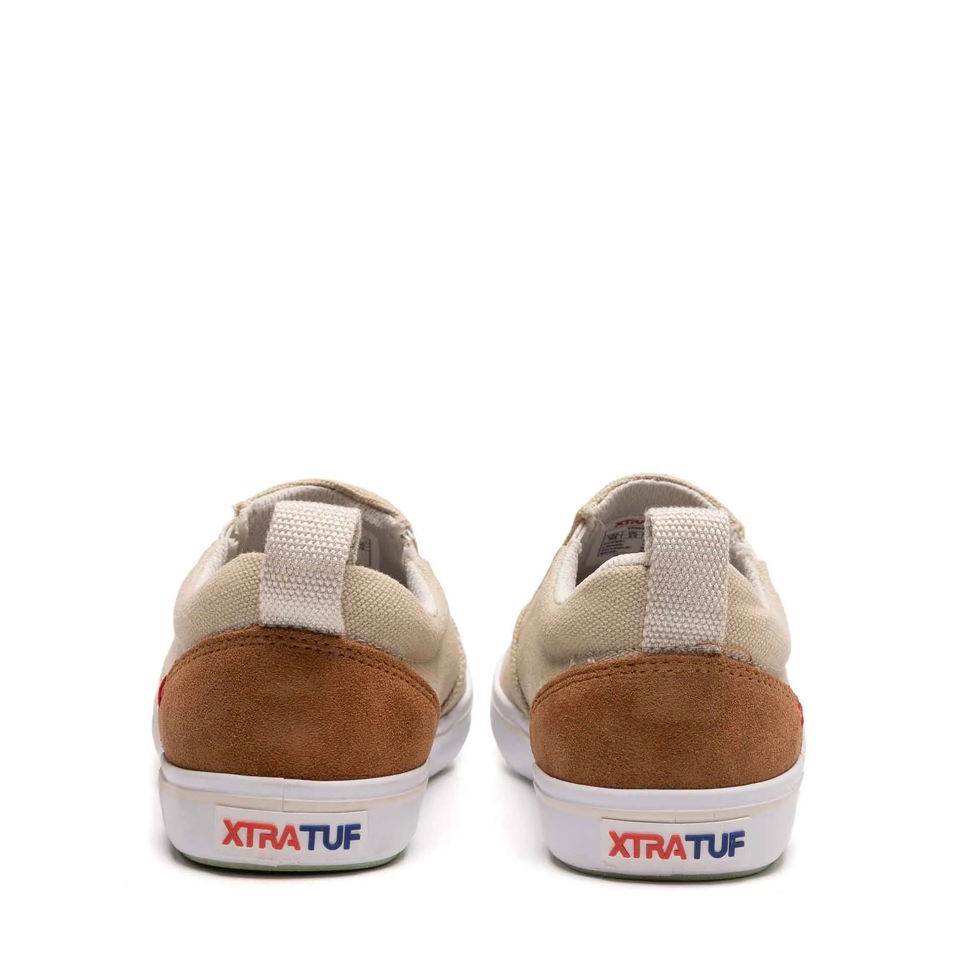 Women's Canvas Sharkbyte Boat Shoes