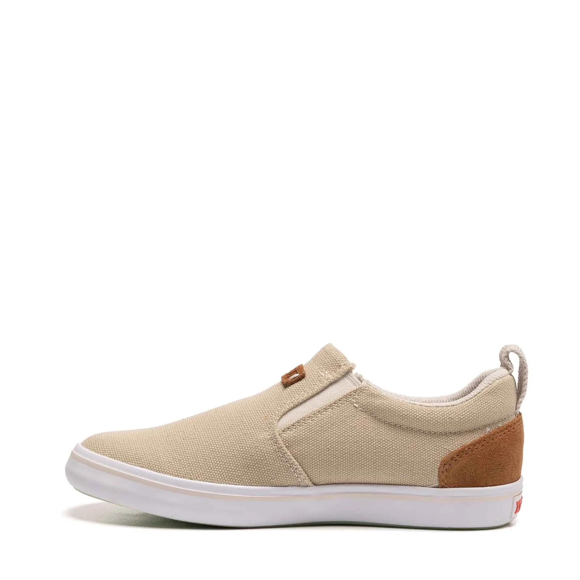 Women's Canvas Sharkbyte Boat Shoes